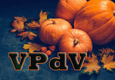 Voedingsadvies van Pauline de Vries